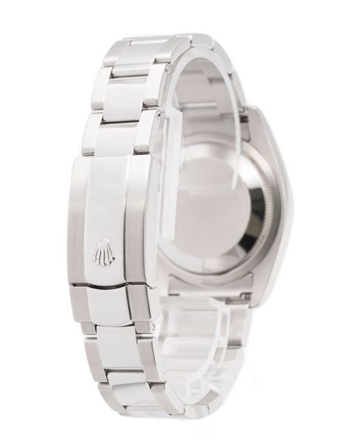 Rolex Datejust 116200 Image 6